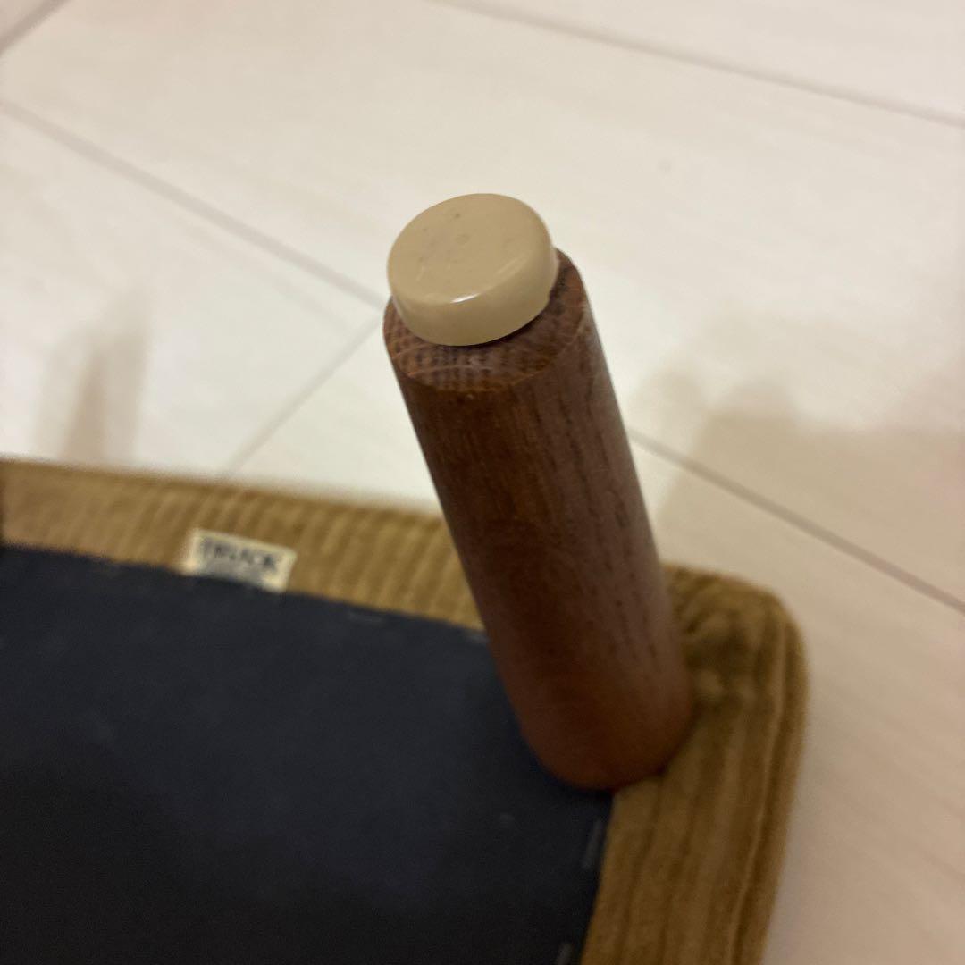 ゆ*じ様 truck furniture service トラック