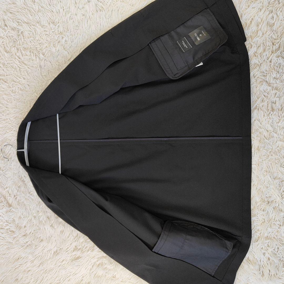 未使用級　[大山旬推奨] グリーンレーベル FREE LITCH セットアップ