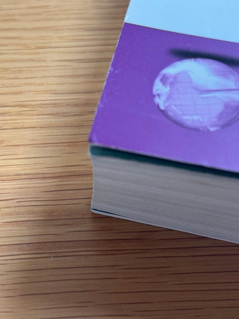 完璧Economics 3E グローバルエディション