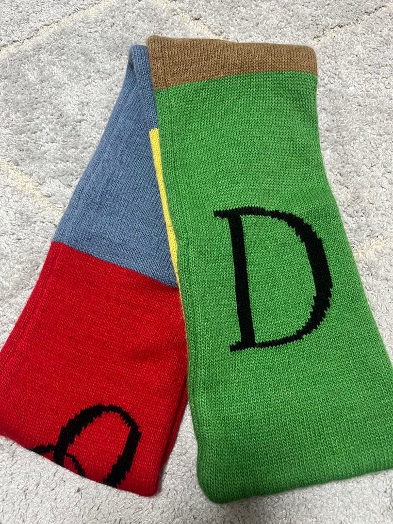 hood モリハルナ マフラー