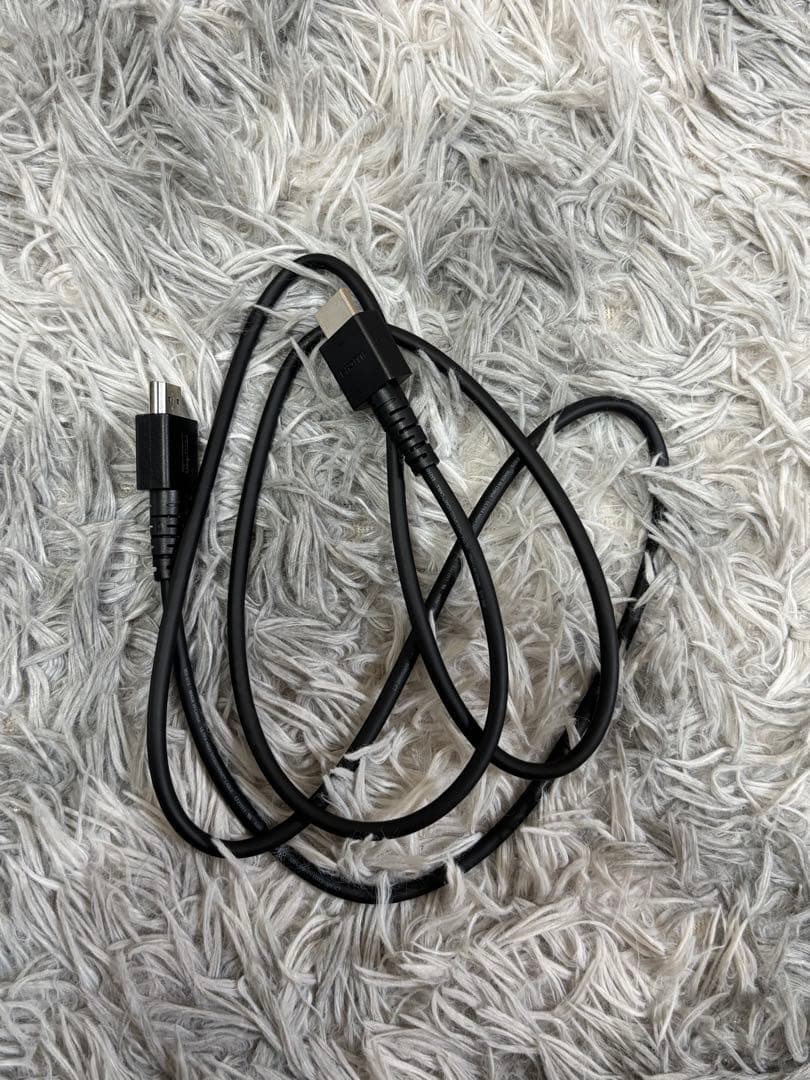 switch本体　セット　箱つき