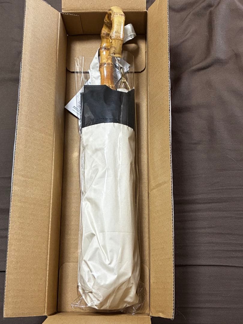 しーちゃん 日傘　晴雨兼用　傘　折りたたみ　あいりちゃん　ネイビー　しぃちゃん