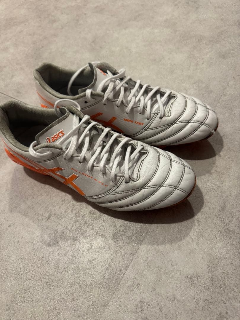 シューズ DS LIGHT X-FLY 5 26.0