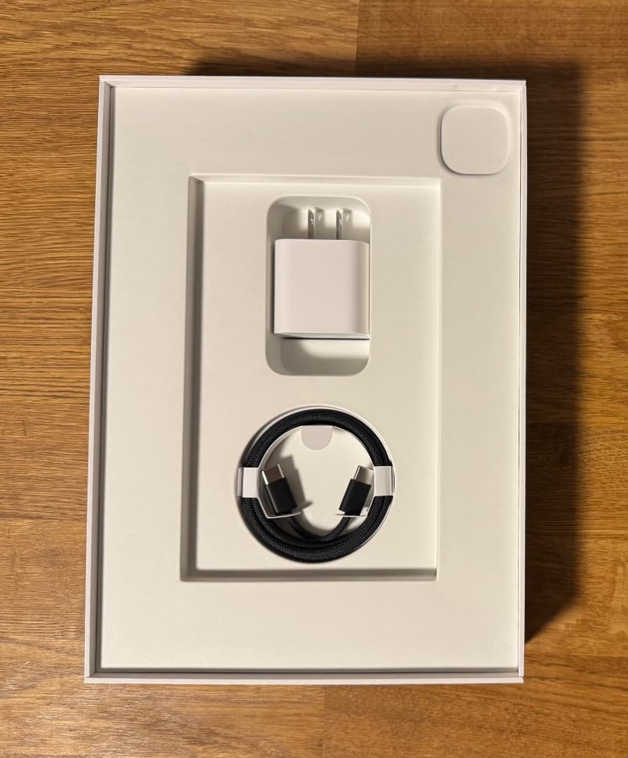 11インチiPadPro M5 512GB セルラー、ペーパーライクフィルム