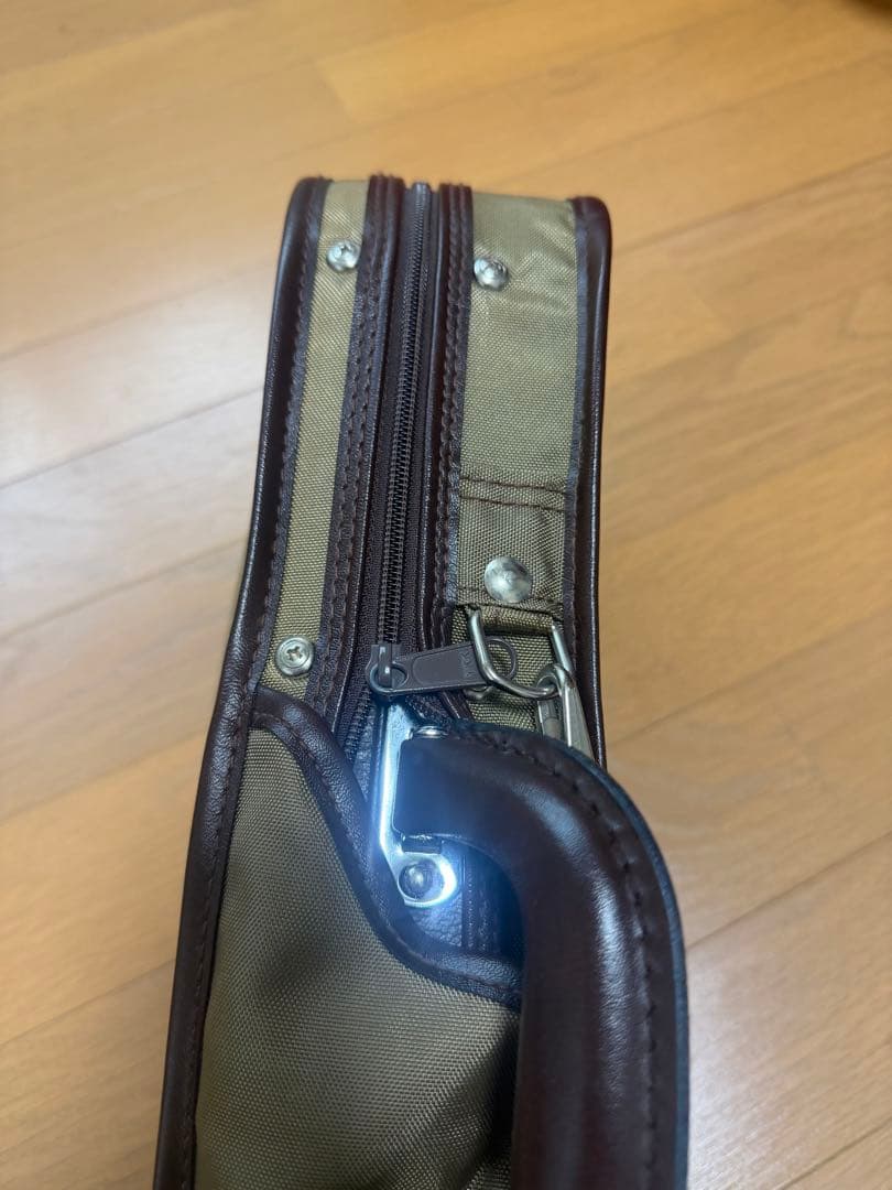 シ*房様 バイオリン本体 ケース付き　suzuki 1/10