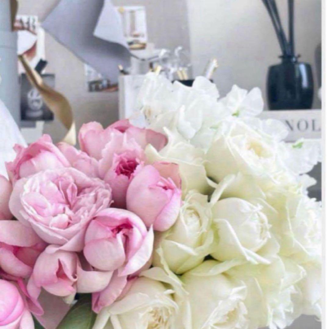 COACH長財布レインボーマルチカラーシグネチャーホワイト.ストラップ付.新品