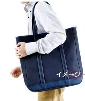 ポーター トートバッグ