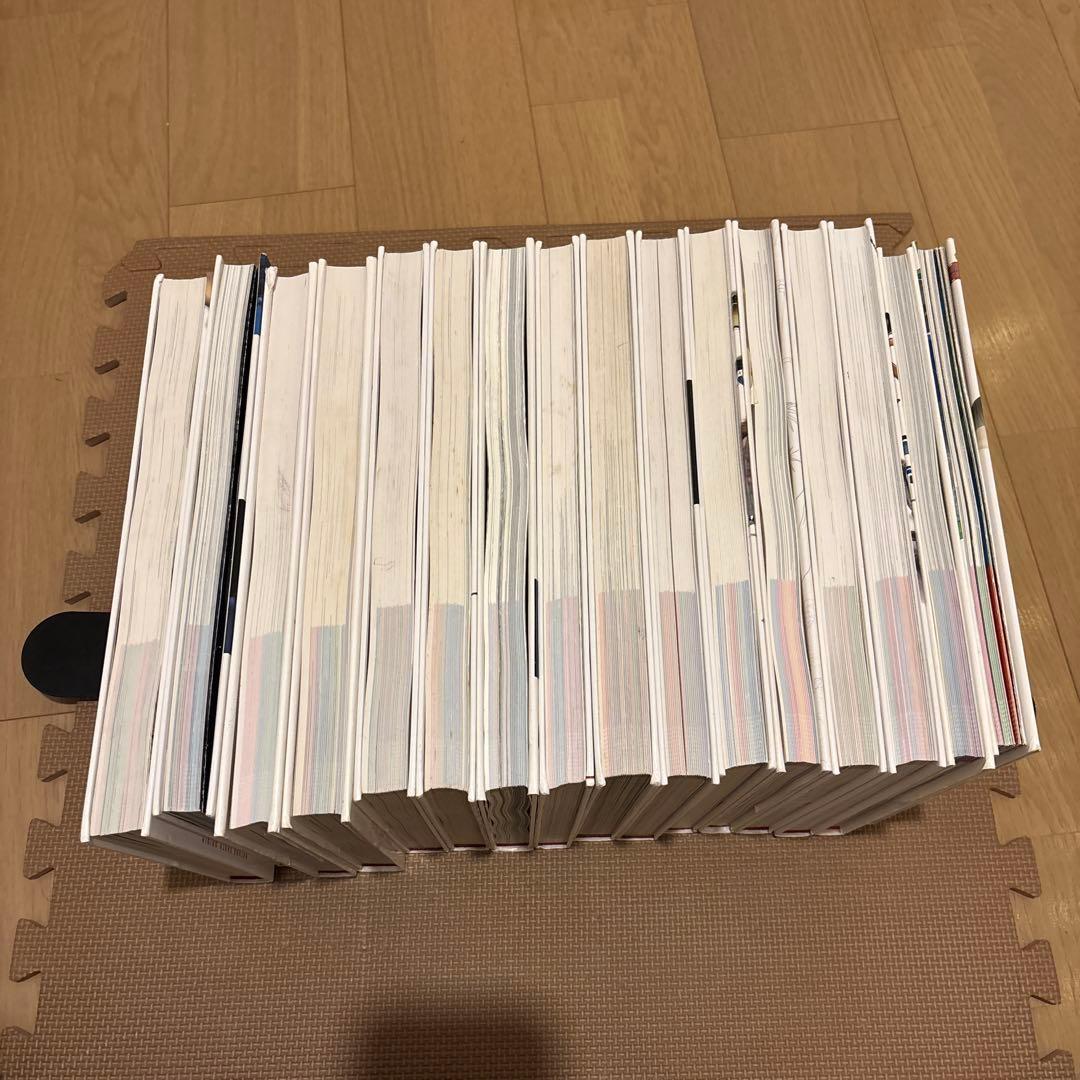 小学館の図鑑NEO 全16冊セット　野菜と果物　恐竜　宇宙　人間　くらべる図鑑