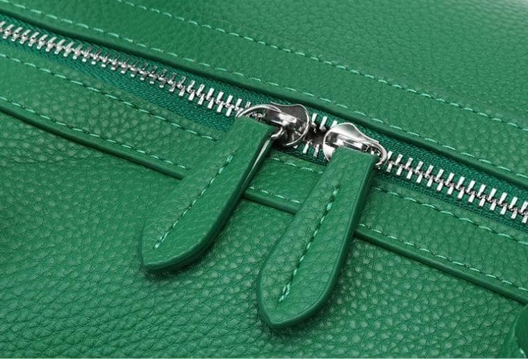 Malbon 防水ボストンバッグ ゴルフ遠征 出張 旅行用 大容量 即購入可⭐