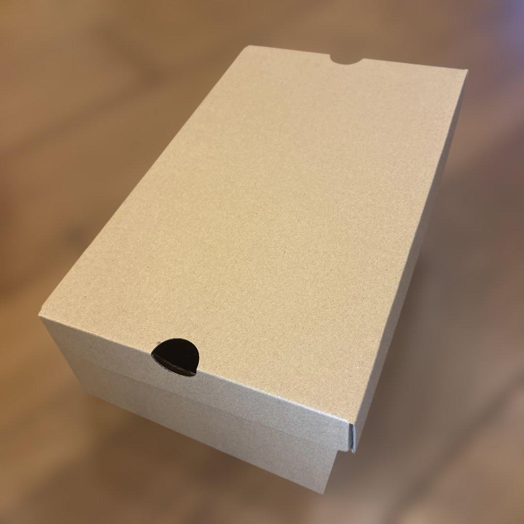 ASICS MAGICSPEED4 28.5 DigitalAqua 29㎞