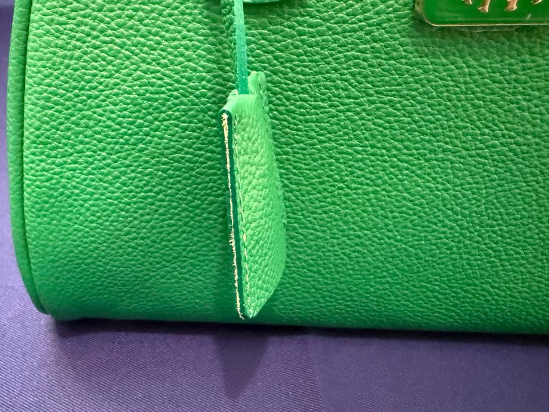 うたプリ ケイタマルヤマ ミニバッグ 寿嶺二