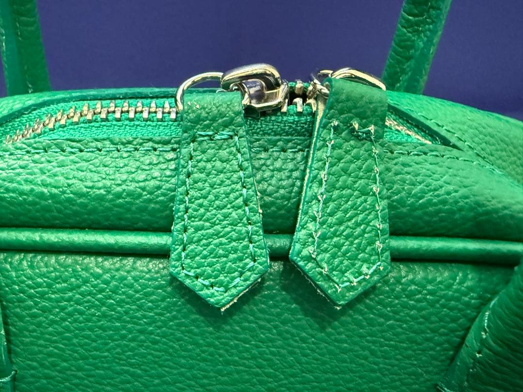 うたプリ ケイタマルヤマ ミニバッグ 寿嶺二