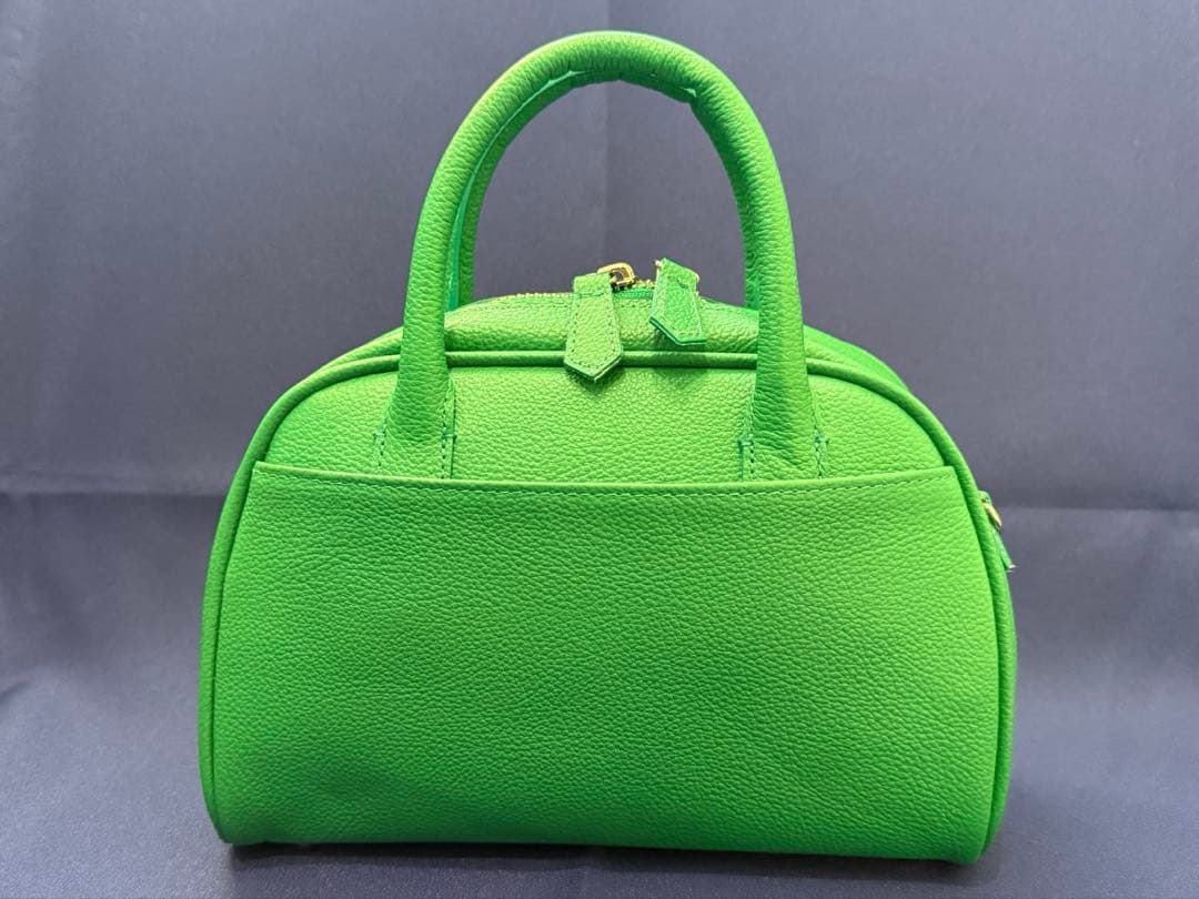 うたプリ ケイタマルヤマ ミニバッグ 寿嶺二