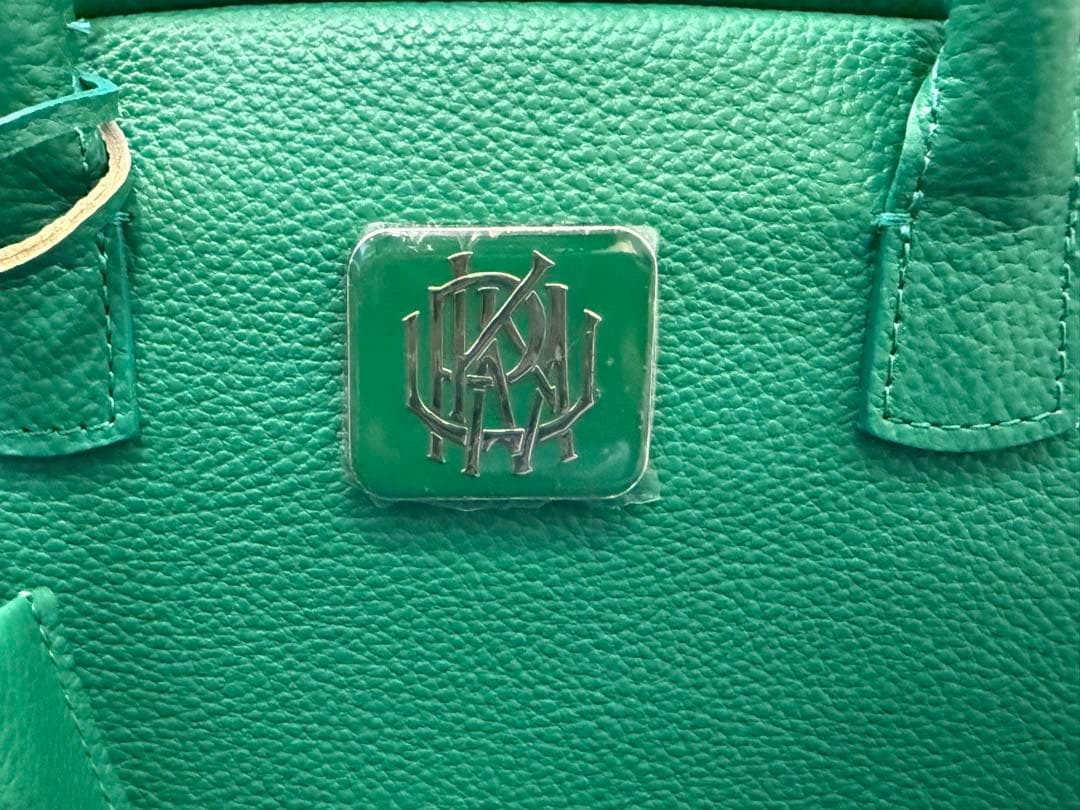 うたプリ ケイタマルヤマ ミニバッグ 寿嶺二