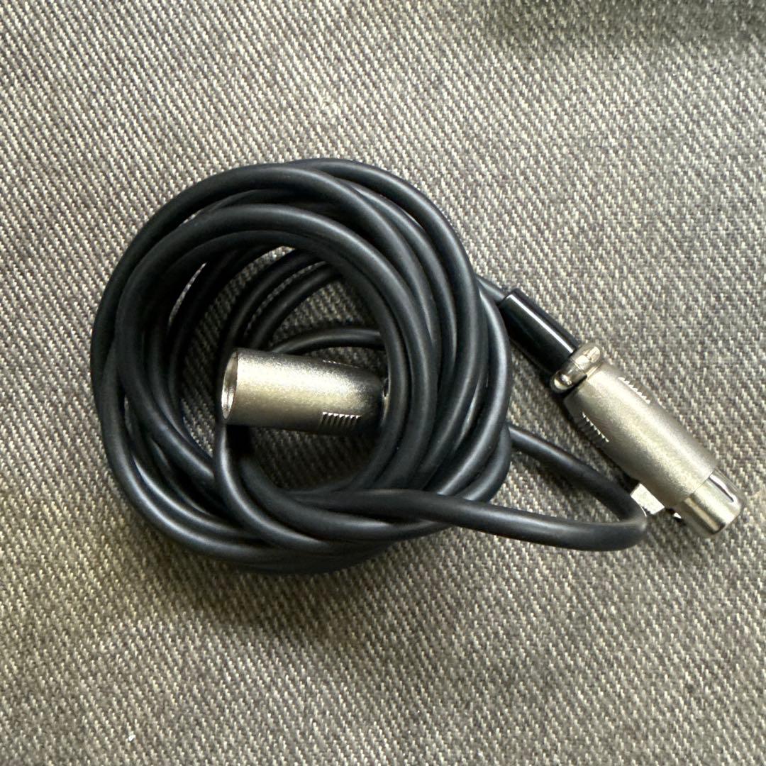 ハ*猫様 FV-4 ハーモニーペダル ボーカルエフェクター