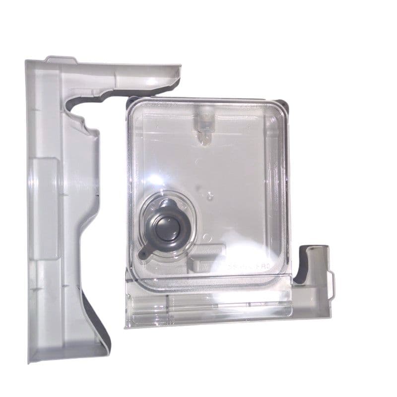 ほぼ未使用　NE-UBS10A　パナソニック　オーブンレンジ　BISTRO