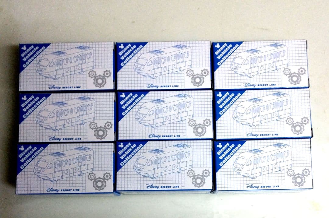 追加分◆ Happy Lucky