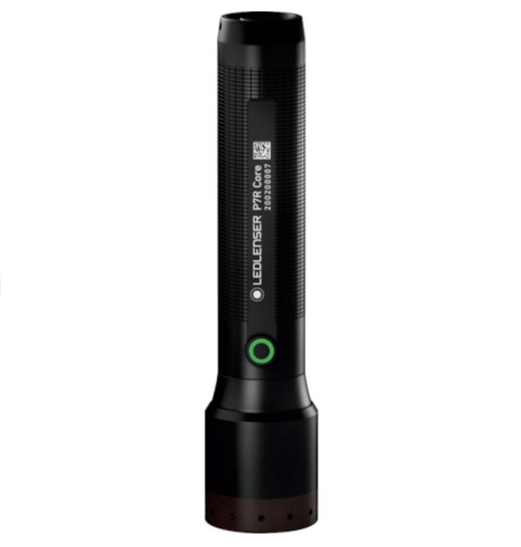 レッドレンザー Ｐ７Ｒ Ｃｏｒｅ 502181