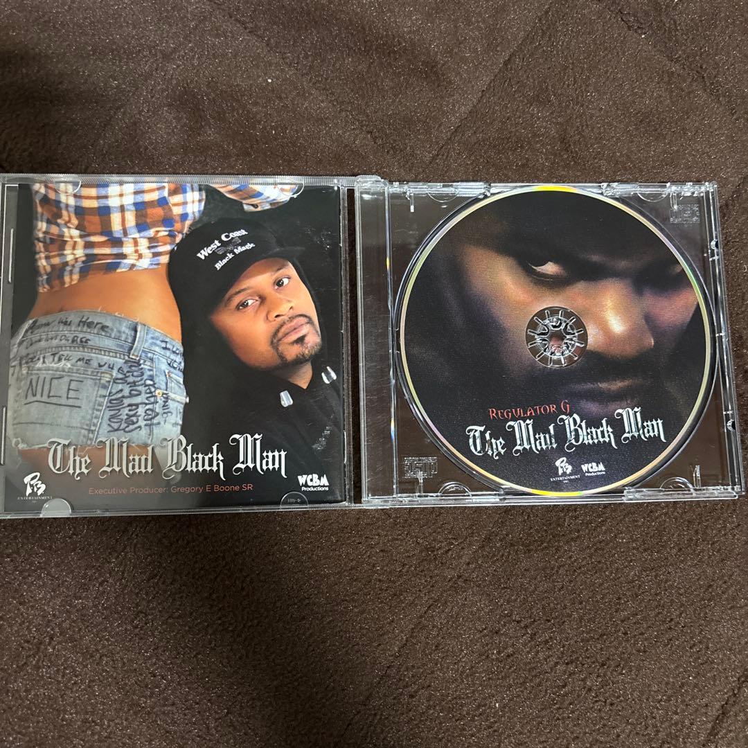 Regulator G G-RAP専用です。