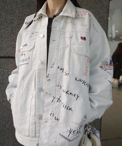 ぴよ子です(*´艸`)他の方は購入不可‼