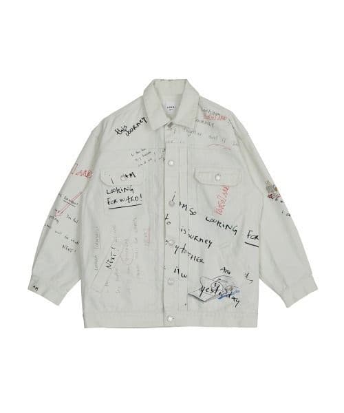 ぴよ子です(*´艸`)他の方は購入不可‼