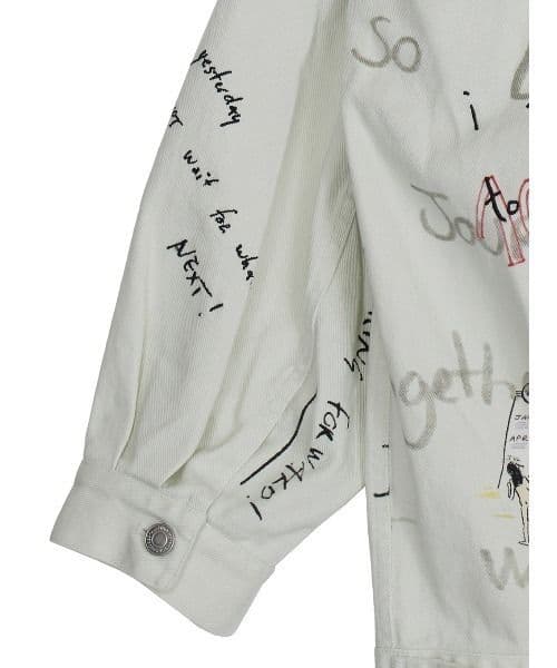 ぴよ子です(*´艸`)他の方は購入不可‼