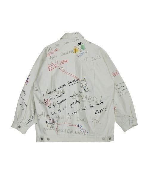 ぴよ子です(*´艸`)他の方は購入不可‼