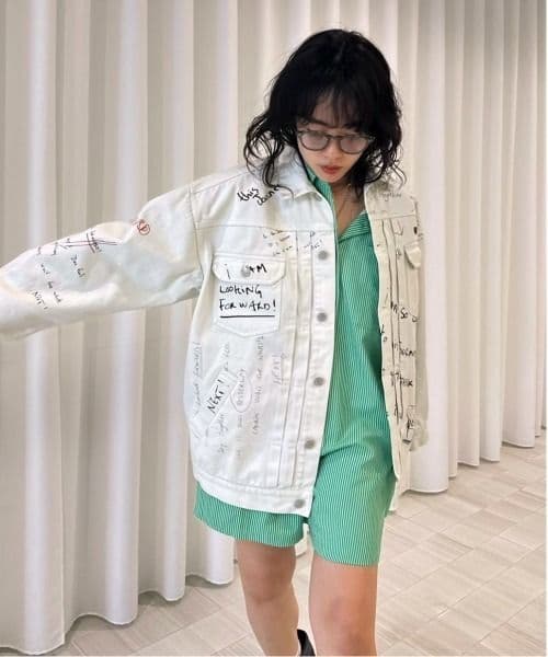 ぴよ子です(*´艸`)他の方は購入不可‼