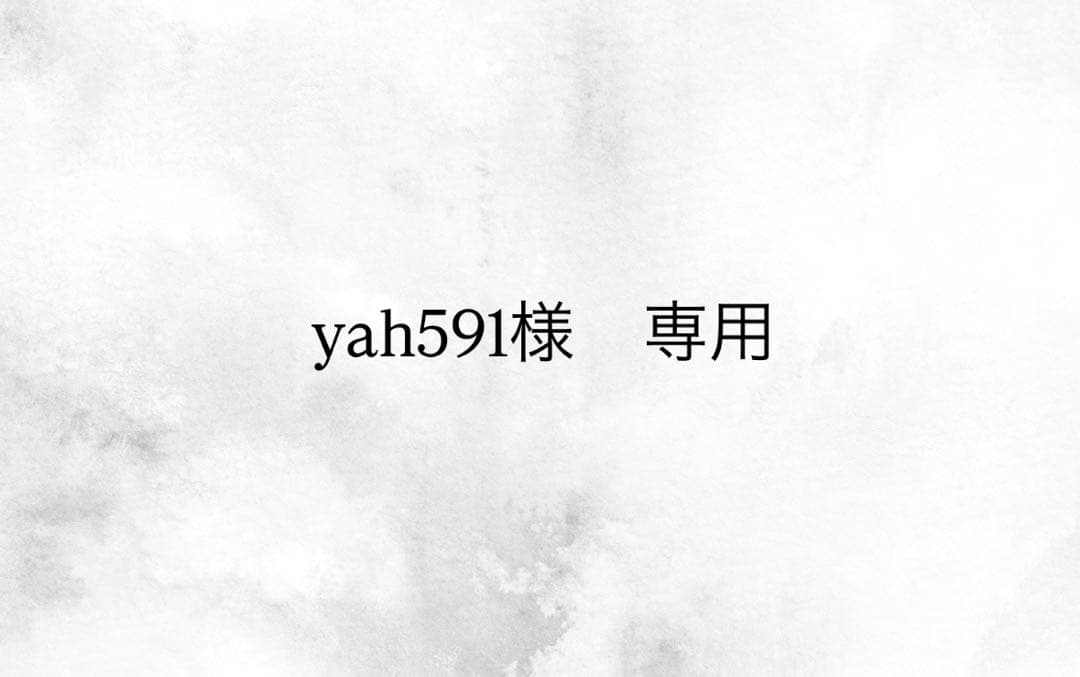 yah591ページ