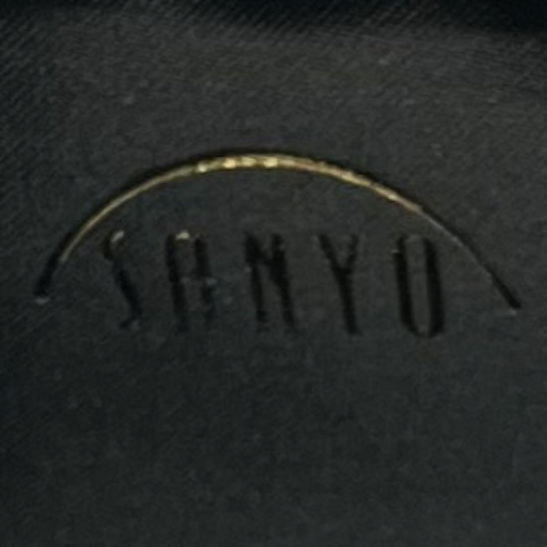 花珠級✨大珠 9.0-9.5mm あこやネックレス サンヨウパール 本真珠 SV