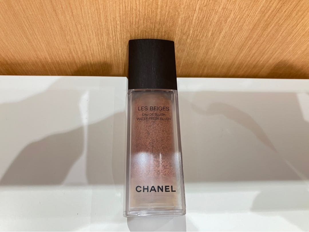 ◇ シャネル　12点セット　口紅　アイシャドウ　チーク