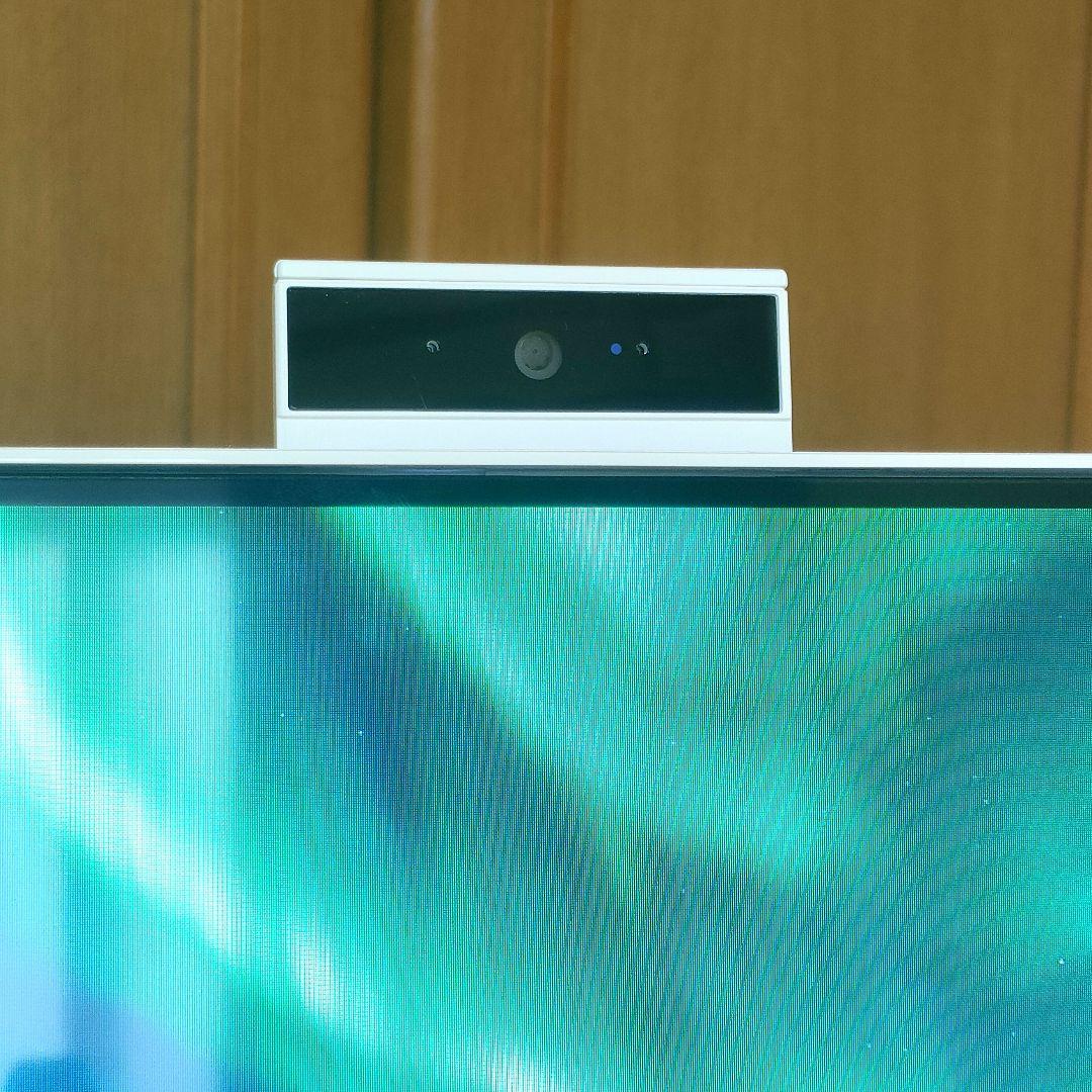 富士通 FMV ESPRIMO FH52/B3　Win11／Office2024