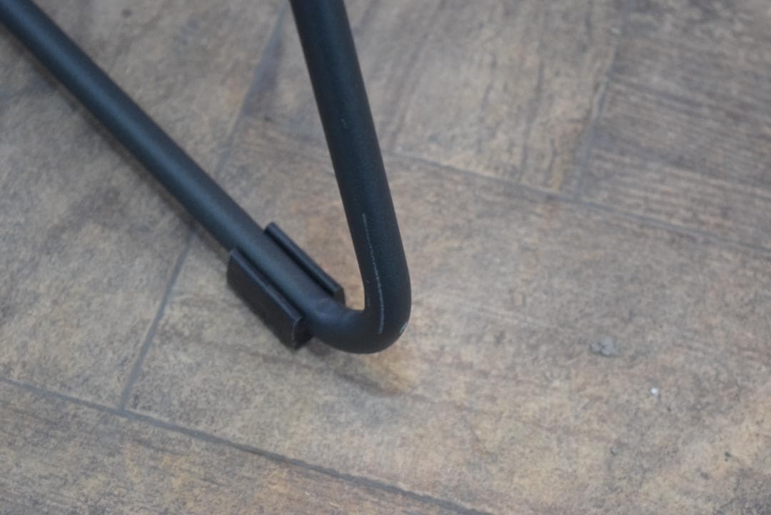 展示品 クラッシュゲート ノットアンティークス クロエⅢ ダイニングチェア　B