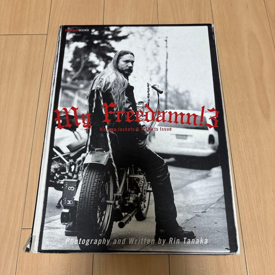 アート・デザイン・音楽 My Freedamn! 2 3 6 7