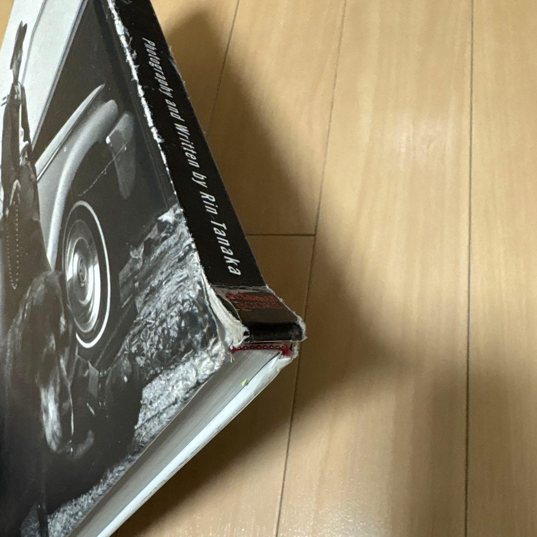 アート・デザイン・音楽 My Freedamn! 2 3 6 7