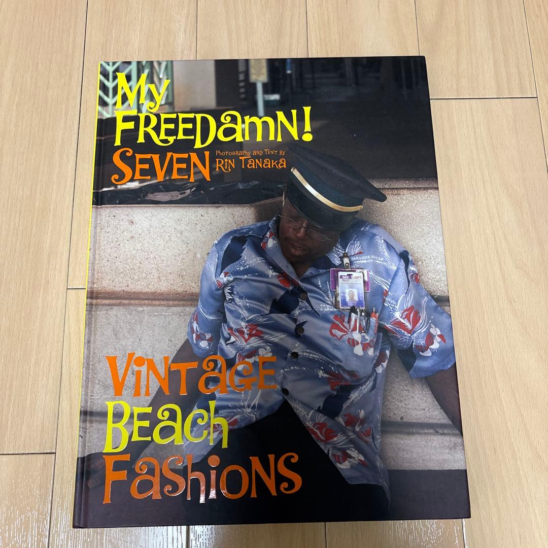 アート・デザイン・音楽 My Freedamn! 2 3 6 7