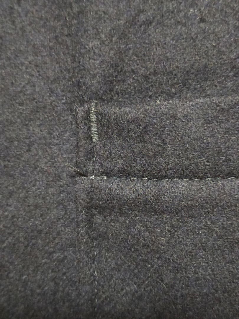 Workers ワーカーズ　ウォルコットジャケット　ネイビー　38 M相当