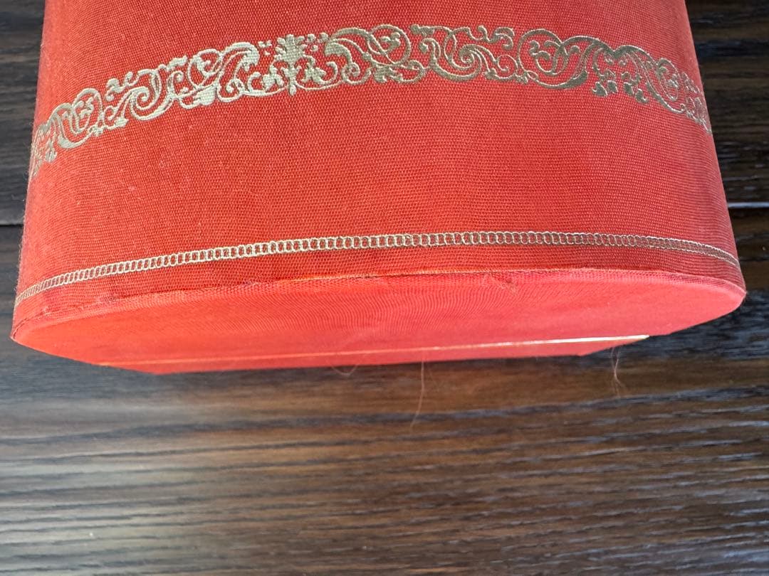 CAMUS カミュ コニャック バカラ クリスタルボトル 未開封