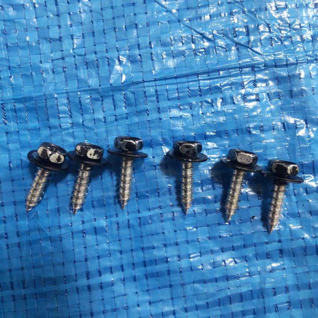 ハイエース200 リクライニングキット (リンクスファクトリー専用品)