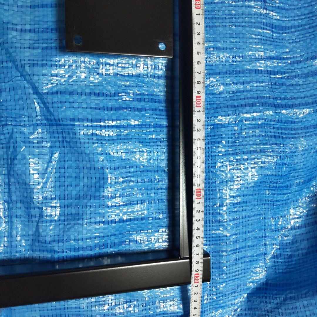 ハイエース200 リクライニングキット (リンクスファクトリー専用品)