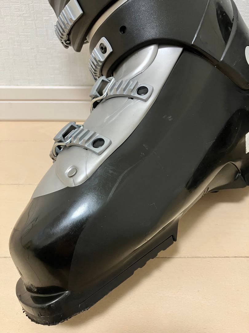 SALOMON PERFORMA 4.0 スキーブーツ　サロモン