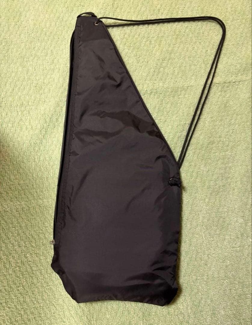 ヨネックス　VOLTRAGE7V