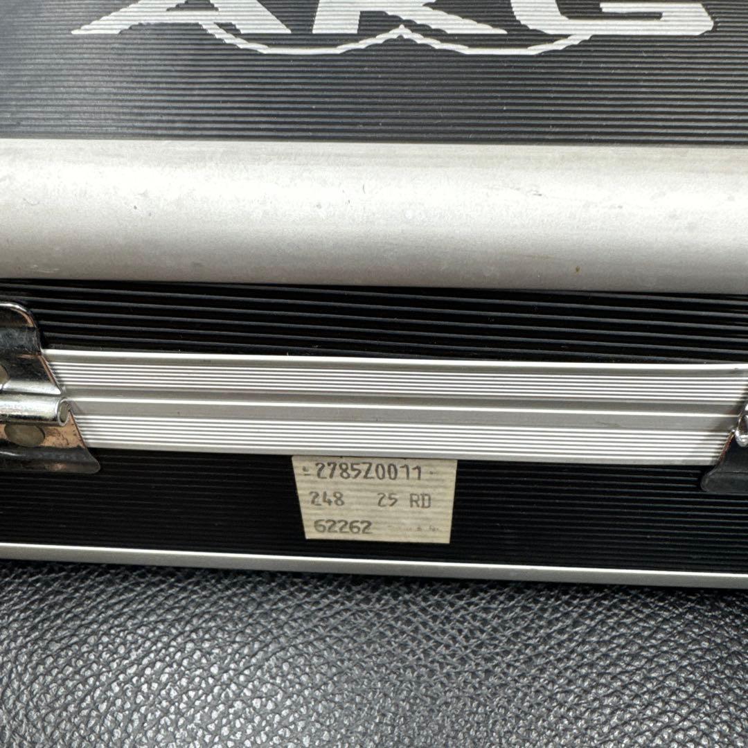 AKG C3000B コンデンサーマイク ショックマウント＋純正ケース付