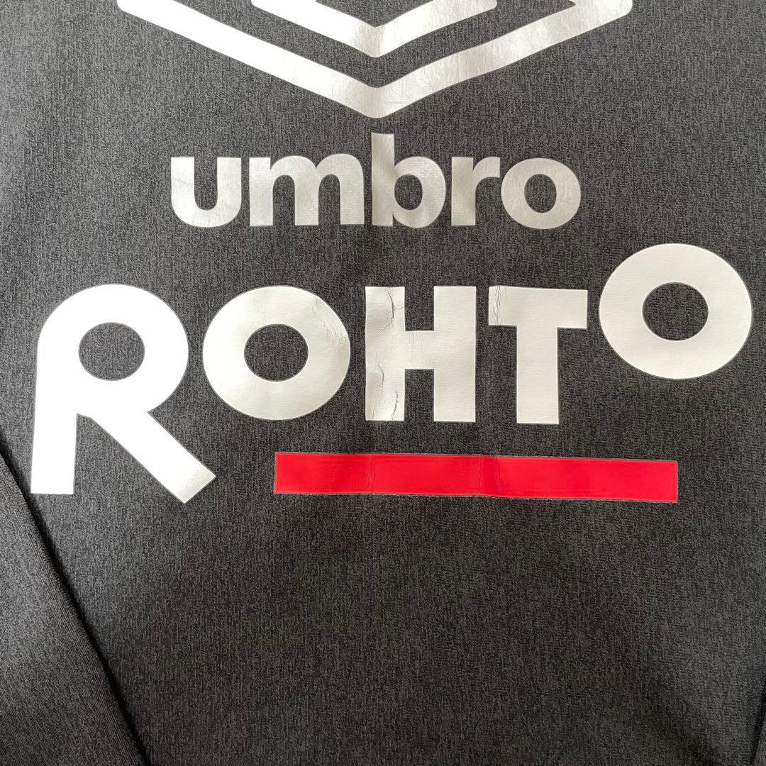 ガンバ大阪 ウェア 支給