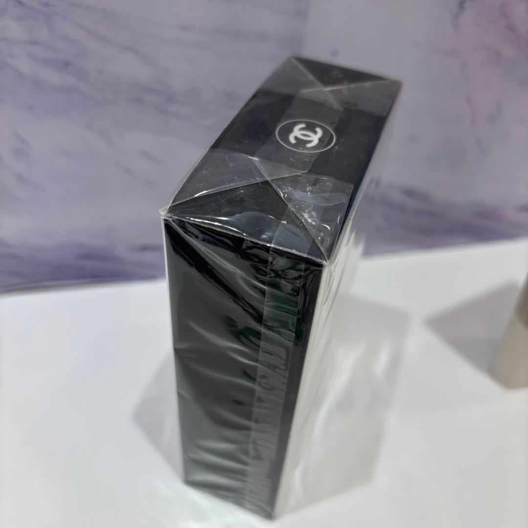 ♡シャネル　アリュールオム　スポーツ　オードトワレ＋アフターシェイヴローション