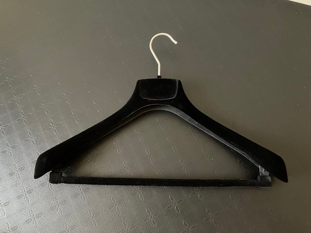 期間限定値下げ【超美品】DRIES VAN NOTEN スーツ 50