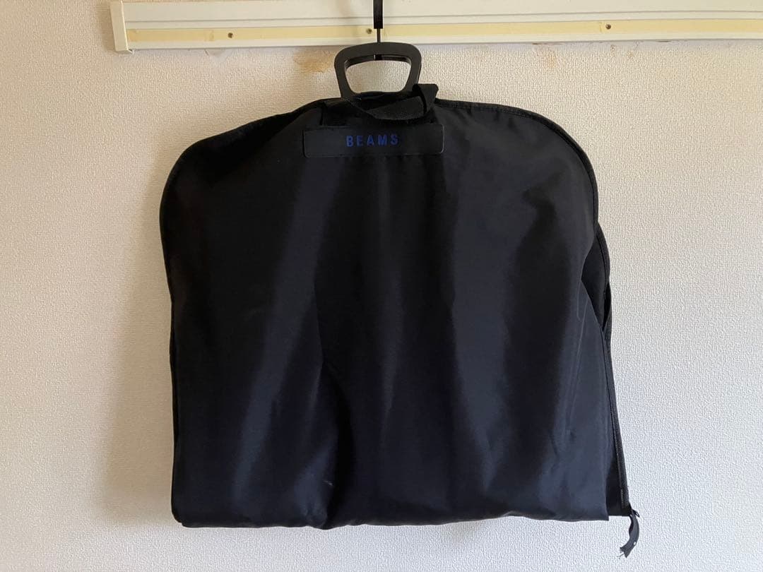 期間限定値下げ【超美品】DRIES VAN NOTEN スーツ 50