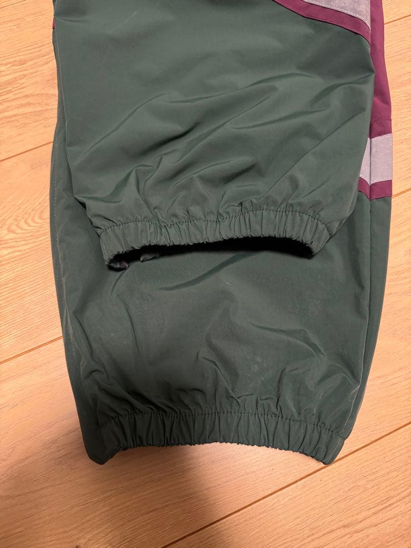 【早い者勝ち】DIMITOスノーボードウェアー上下セット