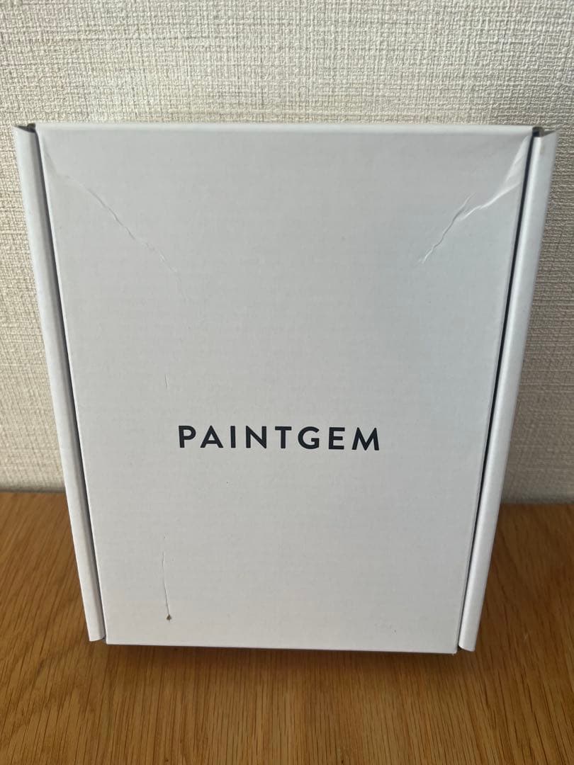 【再値下げ】ダイヤモンドアート ペイントジェム ハウスプランツエディション1と2