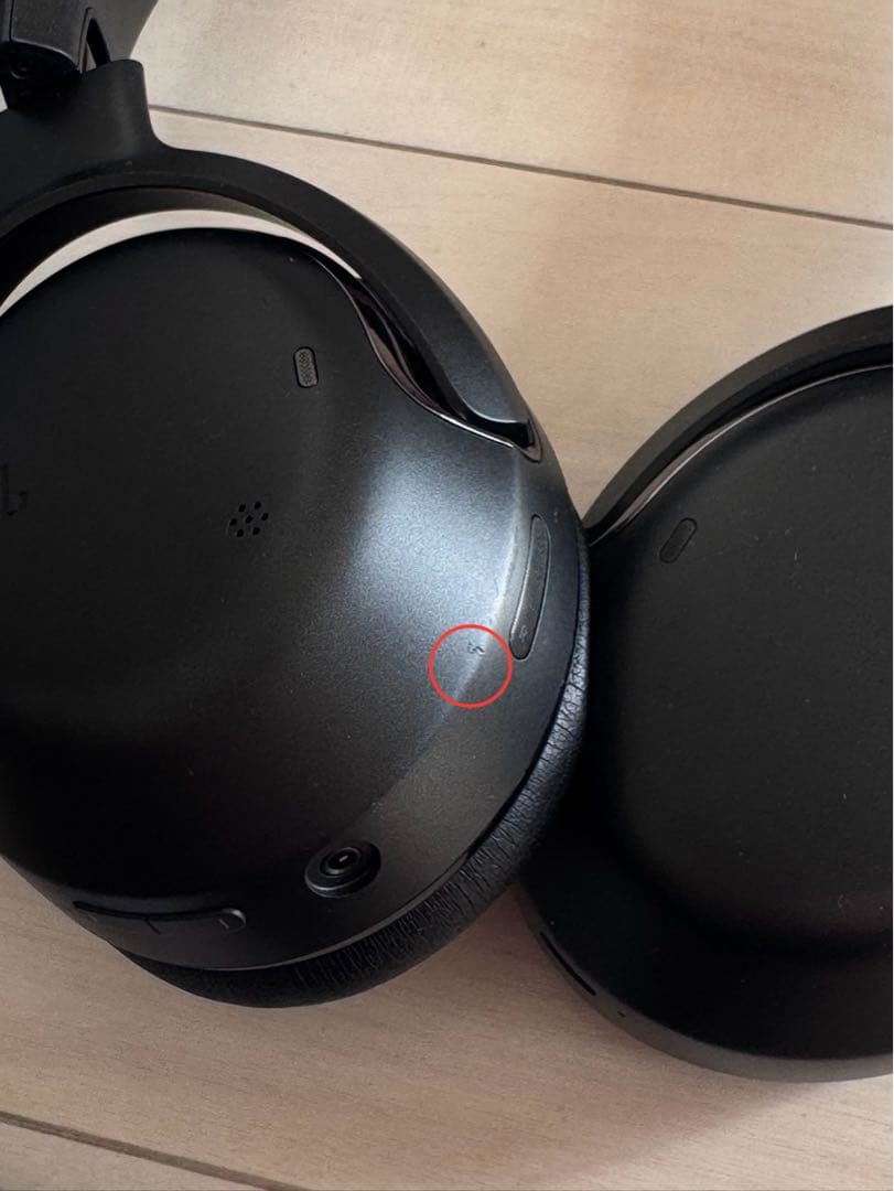 JBL Tour One M2 ヘッドホン ヘッドフォン Bluetooth